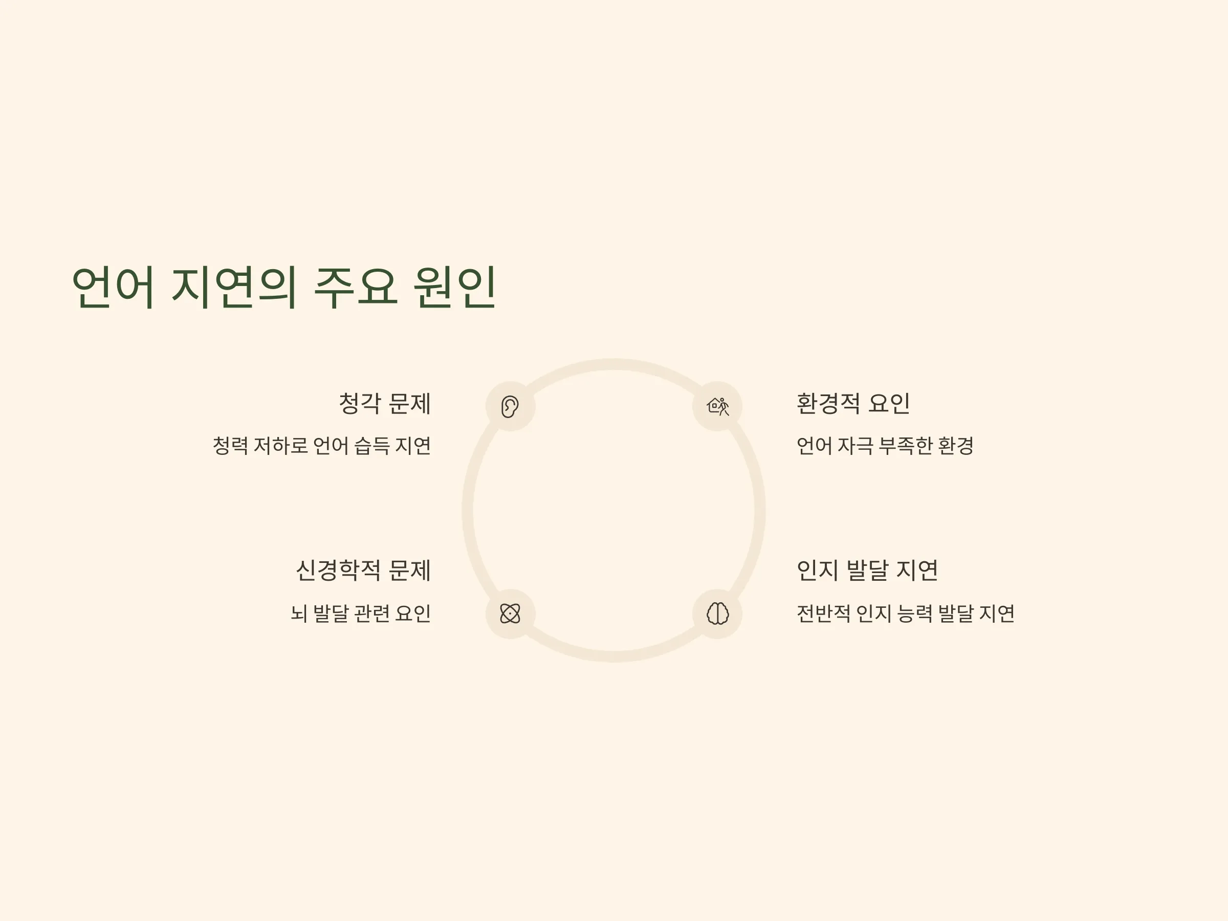 4f5656ab7327b46e3a9a6fad01ac07fa_1743004