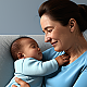 https://sys.mcafe.me/data/file/upload/202507/thumb-16a63120b4b2c52d1948ca25a2448caf_80x80.png