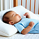 https://sys.mcafe.me/data/file/upload/202507/thumb-d986bf90adbda52b48fc55cc11a02df4_80x80.png