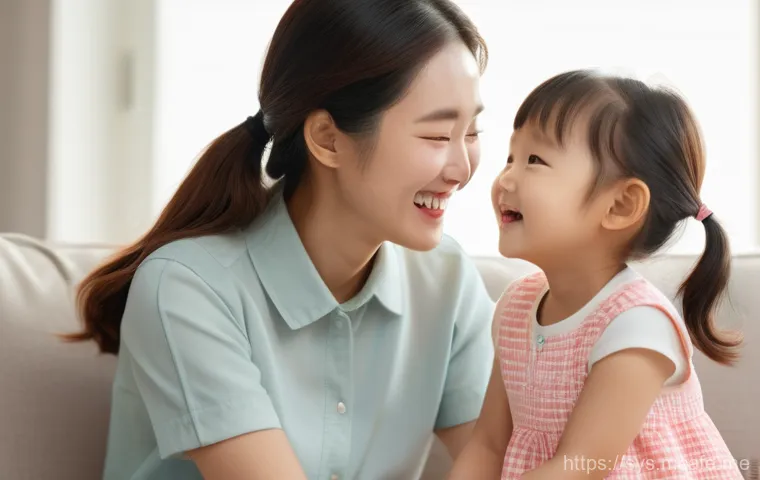 4세 언어 지연과 발음 연습을 위한 소리 놀이 관련 이미지