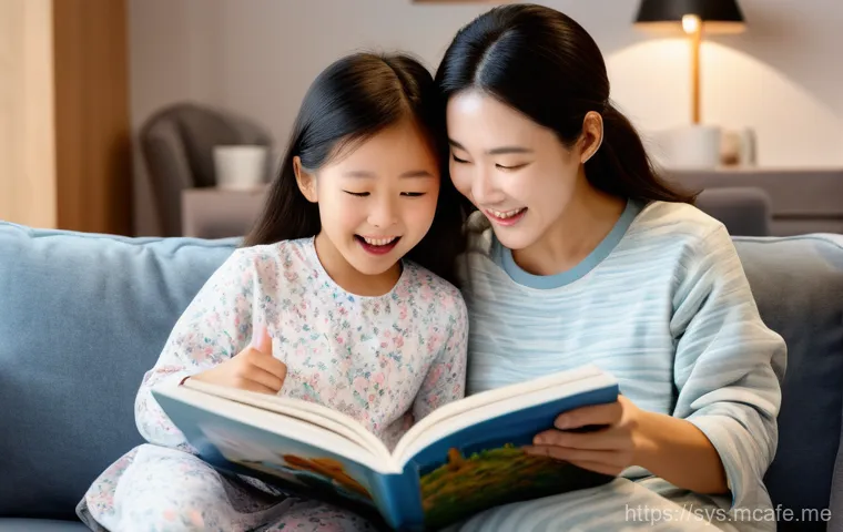 4세 언어 지연과 발음 연습을 위한 소리 놀이 관련 이미지