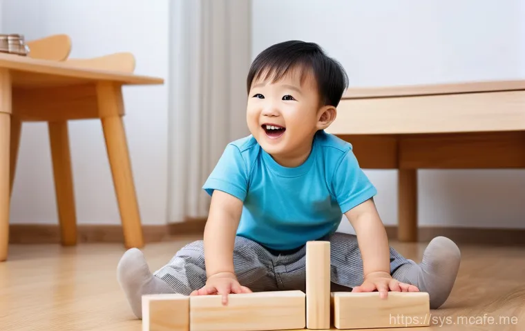 4세 언어 지연과 발음 연습을 위한 소리 놀이 참고 자료