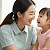 4세 언어 지연과 발음 연습을 위한 소리 놀이 관련 이미지